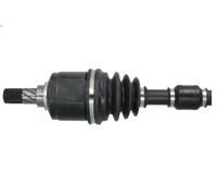 Drive Shaft BLUE PRINT ADA1089501 DODGE CALIBER 1.8 2006-2009