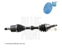 Drive Shaft BLUE PRINT ADA1089501 For JEEP, DODGE