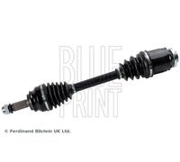 Drive Shaft BLUE PRINT ADA1089504C