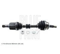 BLUE PRINT ADBP890019 Drive shaft