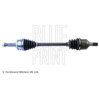 BLUE PRINT ADBP890052 Drive shaft