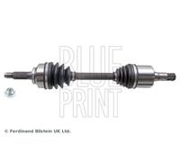Drive Shaft BLUE PRINT ADG089160