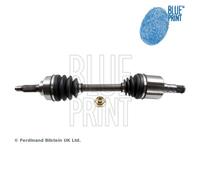 Drive Shaft BLUE PRINT ADG089160 For KIA