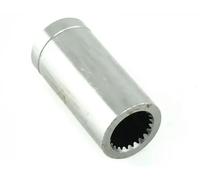 Fits FAST FT20084 DRIVESHAFT BUSHING RENAULT MEGANE LAGUNA ⭐UK Stock⭐