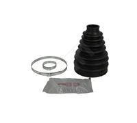 Drive Shaft Boot Bellows Kit Inner for SINTRA 97-99 374001 2226754 26066726