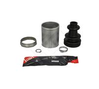 Drive Shaft Boot Bellows Kit Set Inner for BERLINGO 1.1 328783