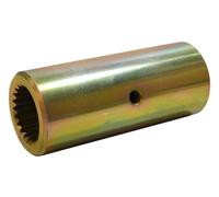 Drive Shaft Bushing, Prop Shaft Coupling For Polaris 1999-2002 Magnum Xpedition 500 425 325, 5132201 Replacement