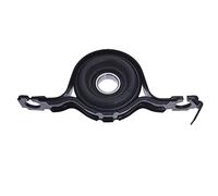 Drive Shaft Center Support Bearing 0714FED9U Replacement for 2007 2008 2009 2010 2011 2012 2013 2014 Ford Edge AWD