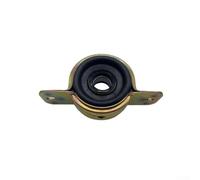 Drive Shaft Center Support Bearing Metal Plastic for hybrid Drive | Fits for hyundai H-1, i800, iLoad 2007-2025, direct OEM replacement, restores driveline stability