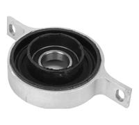 Drive Shaft Center Support Propshaft Mounting Compatible with 1 3 Series