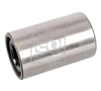 FEBI BILSTEIN 07700 Centering Bush, propshaft