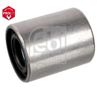 FEBI BILSTEIN 171154 Centering Bush, propshaft