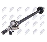 NTY NPW-ME-248 Drive shaft