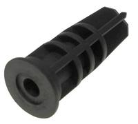 Drive shaft compatible with/replacement part for Tefal SS-994932 AH9500 AH950W. ActiFry Express XL deep fryer
