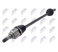 NTY NPW-TY-272 Drive shaft