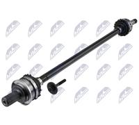 NTY NPW-VV-168 Drive shaft