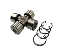 Drive Shaft Cross UNIVERSAL JOINT Fit For ODES 650 850 1000 17003130120
