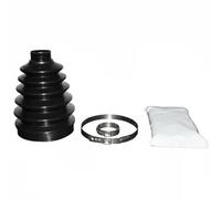 JP GROUP 1243601310 CV boot kit, drive shaft