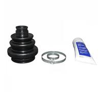 Drive shaft CV joint boot 1253600410 JP GROUP for OPEL MERCEDES-BENZ