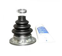 Drive shaft CV joint boot 1453600310 JP GROUP for BMW 3 3 Touring 5 5 Touring 7