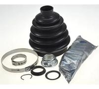 SPIDAN 20337 Bellow Set, drive shaft for AUDI,SEAT,SKODA,VW