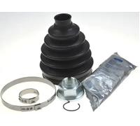 SPIDAN 20584 Bellow Set, drive shaft