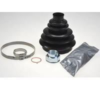 FRONT LEFT/ RIGHT/ WHEEL SIDE BELLOW KIT DRIVE SHAFT FITS: ALFA ROMEO 145 1.7