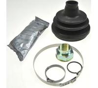 SPIDAN 21141 CV boot kit, drive shaft