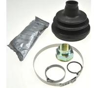 SPIDAN 21141 CV boot kit, drive shaft