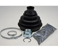 Spidan CV Boot Kit 21142 – Drive Shaft Bellow for FIAT 500X (334_) 1.4 2017-2018