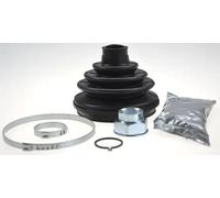 Drive shaft CV joint boot 21143 SPIDAN for ALFA ROMEO FIAT LANCIA