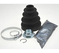 SPIDAN 21265 CV boot kit, drive shaft