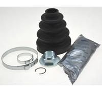 SPIDAN 21265 CV boot kit, drive shaft