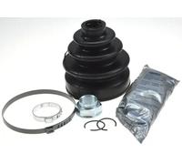 SPIDAN 21530 CV boot kit, drive shaft