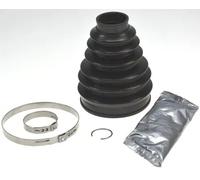 BELLOW SET DRIVE SHAFT 21594 FOR PEUGEOT 307/SW/Van/Break/CC 407/Sedan 607 2.0L