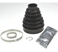 BELLOW SET DRIVE SHAFT 21594 FOR PEUGEOT 307/SW/Van/Break/CC 407/Sedan 607 2.0L