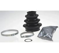 Spidan CV Boot Kit 21867 – Fits BMW 3 (E46) 1.6 2002-2005
