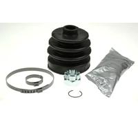 Spidan Bellow Set 21978 – Drive Shaft CV Joint Boot for Hyundai Getz