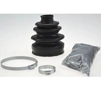 SPIDAN 22079 Bellow Set, drive shaft for HYUNDAI,SUZUKI