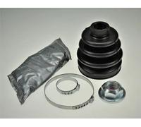 SPIDAN 22106 CV boot kit, drive shaft