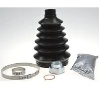 Drive shaft CV joint boot 22200 SPIDAN for DAEWOO CHEVROLET