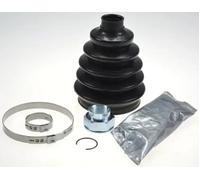 Drive shaft CV joint boot 22209 SPIDAN for ABARTH FIAT LANCIA