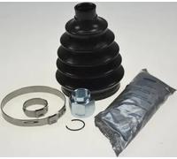 Drive shaft CV joint boot 22269 SPIDAN for PEUGEOT CITROËN OPEL