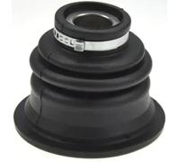 2x ✅Fits SPIDAN 0.022283 Bellow Kit, drive shaft 0.022283 Joint rubb ⭐UK Seller⭐