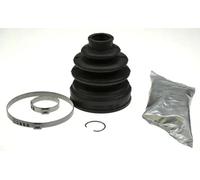 Spidan Drive Shaft CV Joint Boot 22285 – Fits Mazda, Hyundai