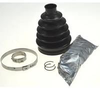 SPIDAN 22288 CV boot kit, drive shaft