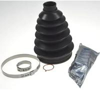 Drive shaft CV joint boot 22292 SPIDAN for SAAB RENAULT HYUNDAI KIA
