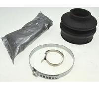 Drive shaft CV joint boot 22982 SPIDAN for BMW 3 3 Touring Z3 Roadster Z3 Coupe
