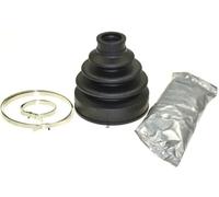 SPIDAN 22988 Bellow Set, drive shaft