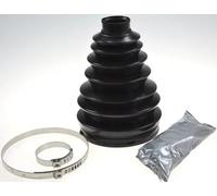Drive shaft CV joint boot 22992 SPIDAN for FIAT CITROËN